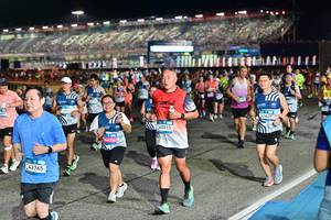 BIB: 
                            <button type="button" onclick="openModal(23302323)" class="btn btn-primary btn-sm float-right btn-popup" data-toggle="modal" data-target=".modal-high-quality">
                        <i class="fas fa-shopping-cart"></i> Add to Cart
                    </button>
                                            <button type="button" onclick="isThisMe(23302323, true)" class="btn btn-success btn-sm float-right btn-popup btn-isme hidden" data-toggle="tooltip" data-placement="bottom" title="นี่คือรูปของคุณใช่ไหม คลิกที่นี่เพื่อเอาเข้าอัลบั้ม">
                        <i class="fas fa-plus"></i> Add to album
                    </button>
                    <button type="button" onclick="isThisMe(23302323, false)" class="btn btn-warning btn-sm float-right btn-popup btn-isnotme hidden">
                        <i class="fas fa-ban"></i> Remove from album
                    </button>